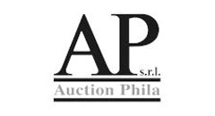 Auctio Phila