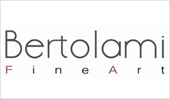 Bertolami Fine Art
