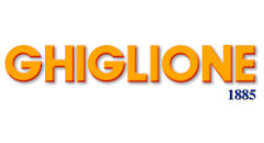 Ghiglione