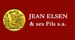 Jean Elsen