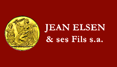 Jean Elsen