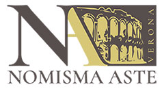 Nomisma Aste