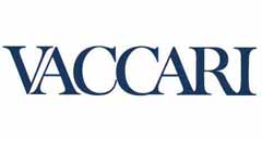 Vaccari Srl