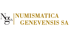 Numismatica Genevensis SA