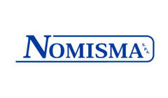 Nomisma Spa