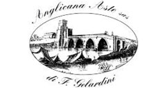 Anglicana Aste