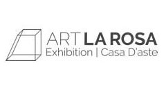 Art La Rosa