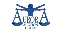 Aurora Numismatica