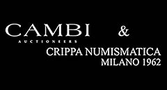 Cambi Aste'
