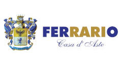 Ferrario Casa d'Aste'
