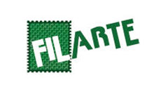 Filarte