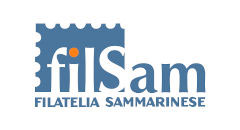 Filatelia Sammarinese