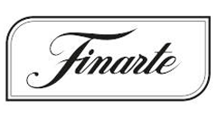 Finarte