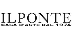 Il Ponte