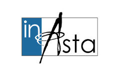 Inasta Spa
