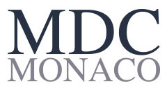 MDC Monaco