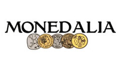 Monedalia