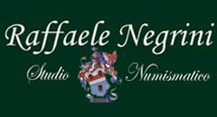 Numismatica Negrini