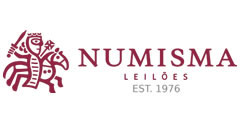 Numisma Leilões