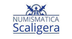 Numismatica Scaligera