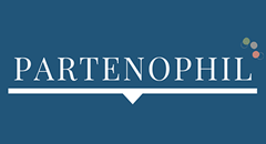Partenophil