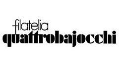 Filatelia Quattrobajocchi