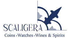 Numismatica Scaligera