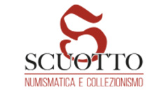 Numismatica e Collezionismo Scuotto
