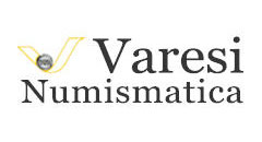 Varesi Numismatica