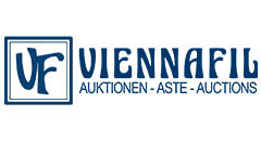 Viennafil
