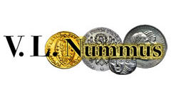 V.L. Nummus